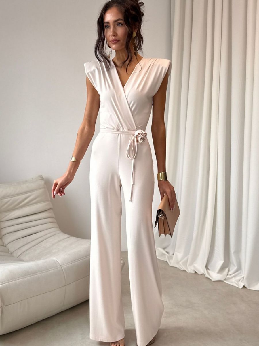 Suit model 226665 Roco Fashion-0